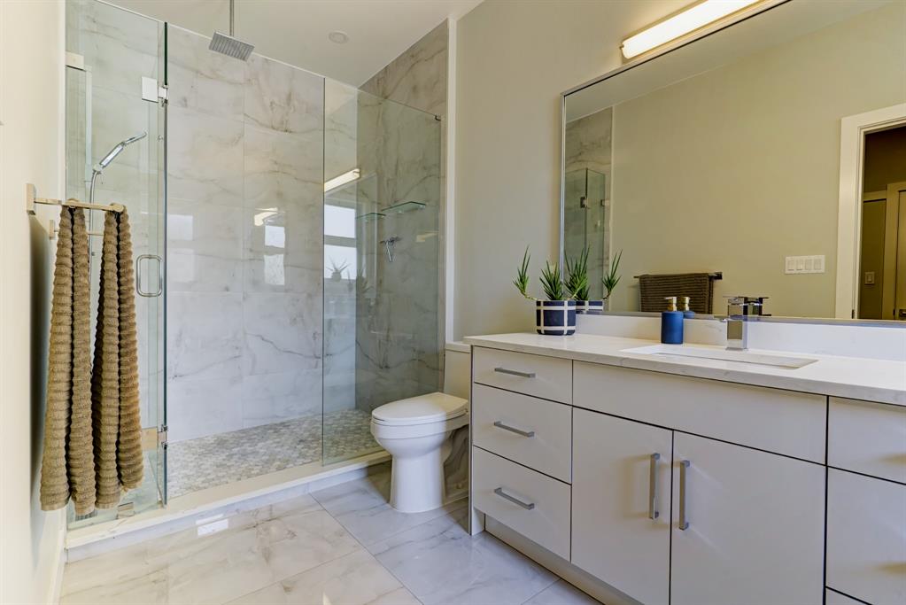 2004 Tiyata Boulevard