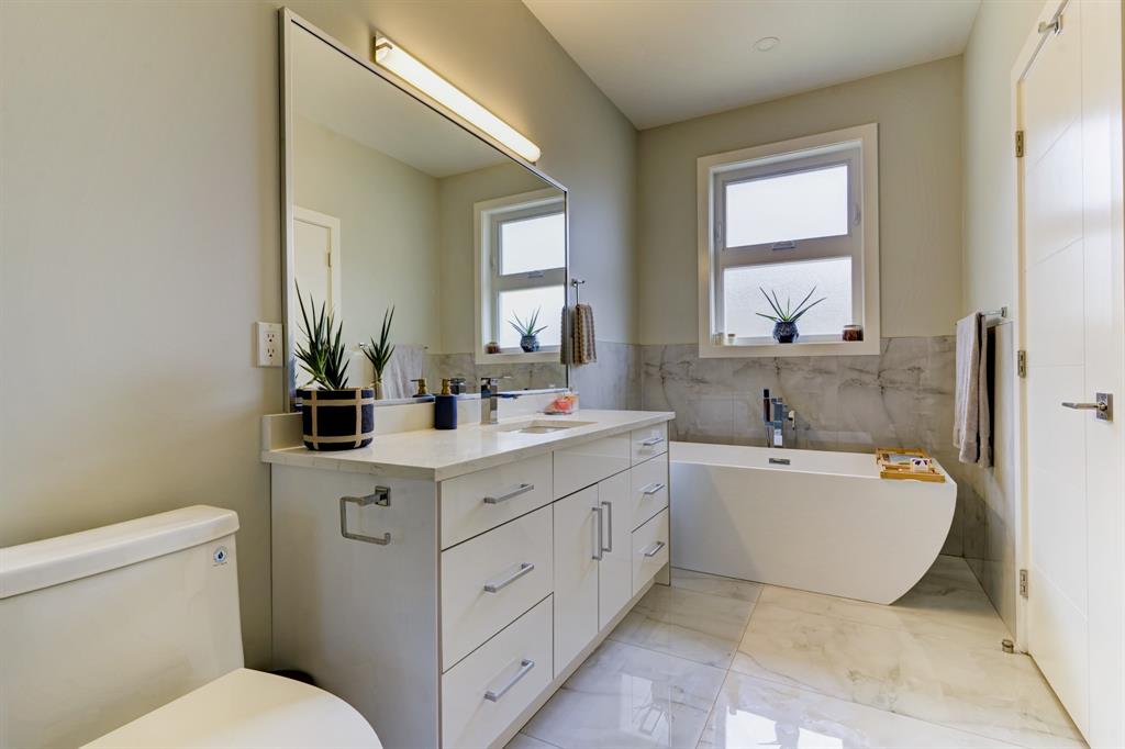 2004 Tiyata Boulevard