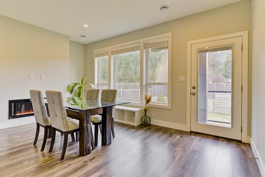 2004 Tiyata Boulevard