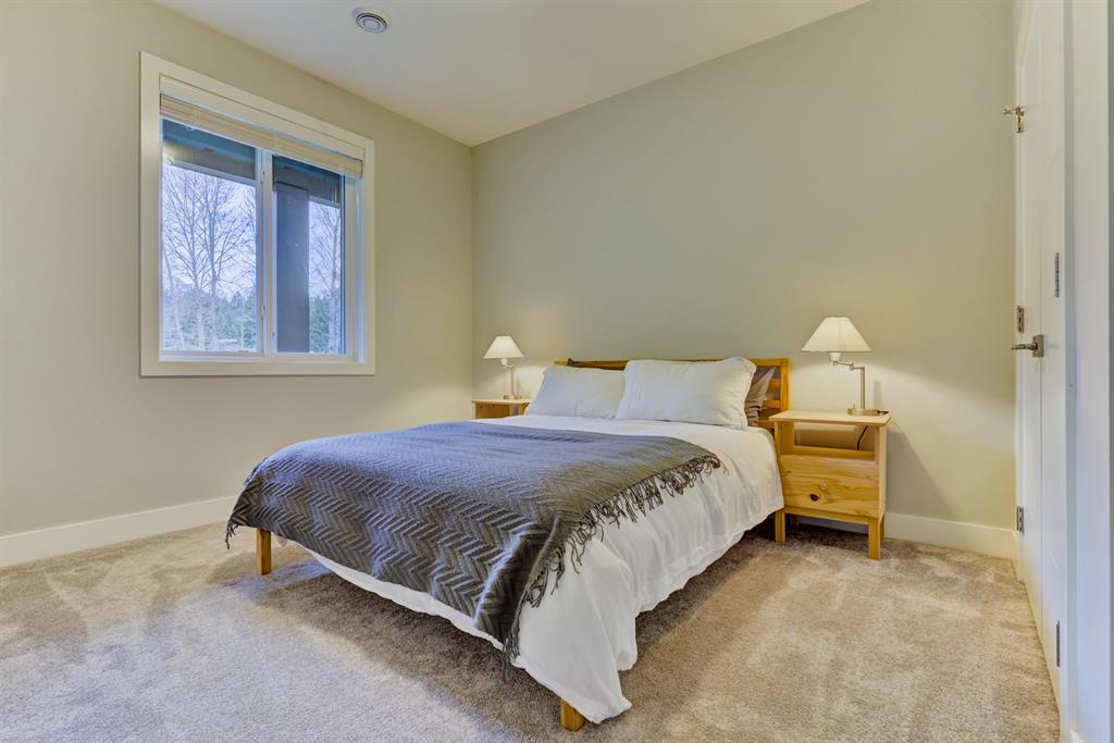 2004 Tiyata Boulevard