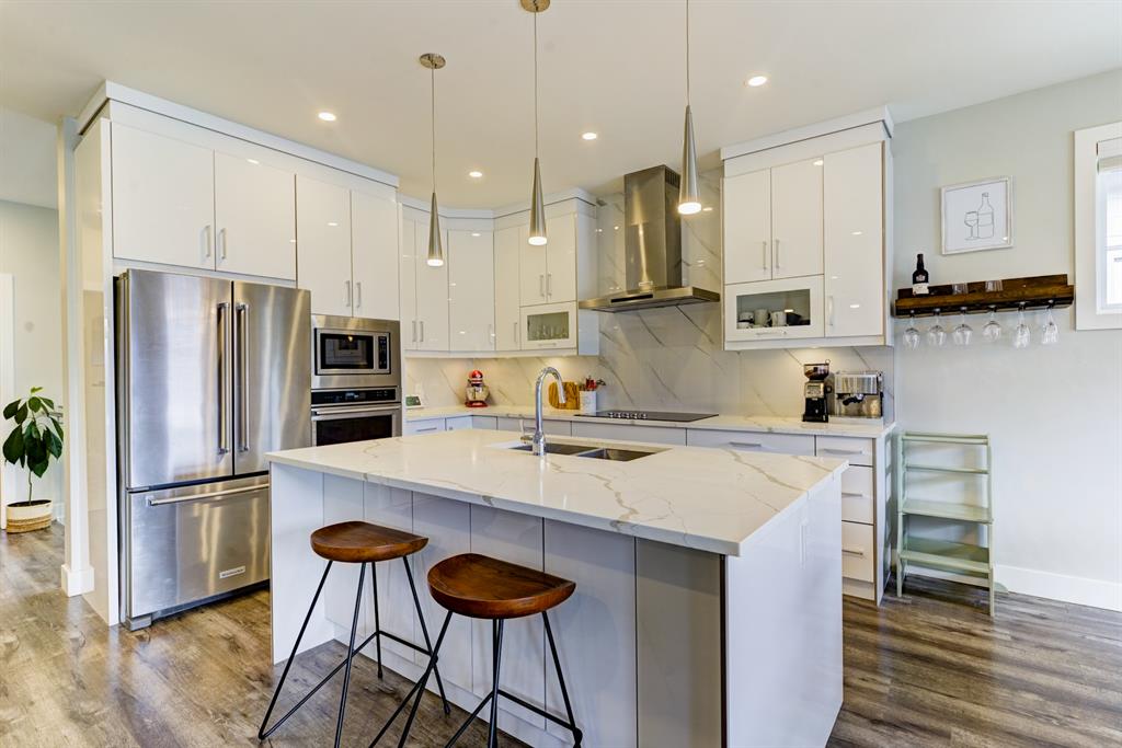 2004 Tiyata Boulevard