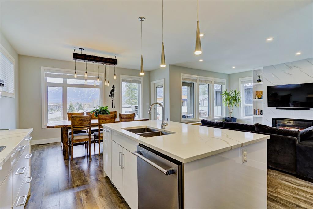 2004 Tiyata Boulevard