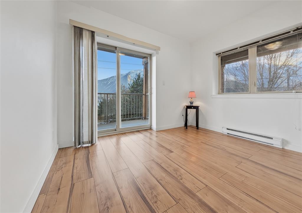 #208 – 1411 Portage Road