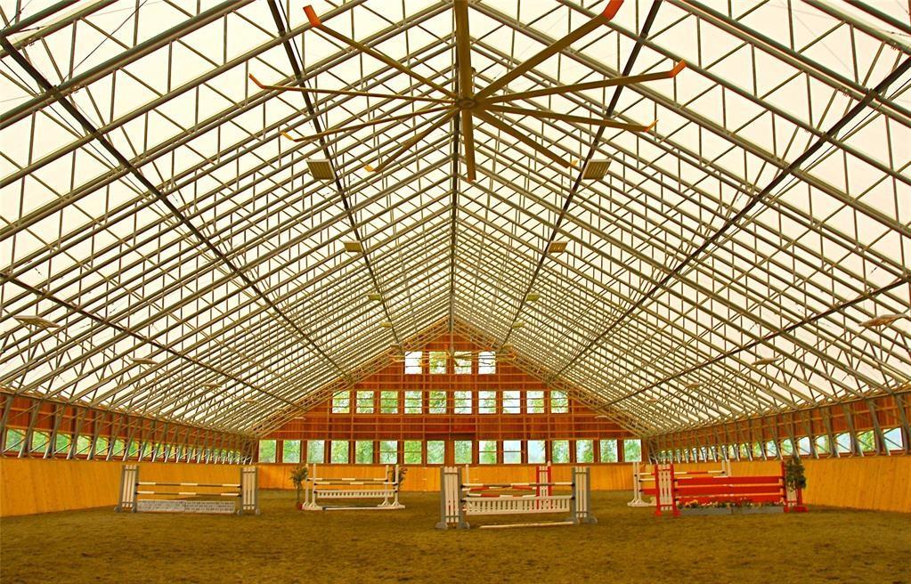 9115 Pemberton Meadows Road