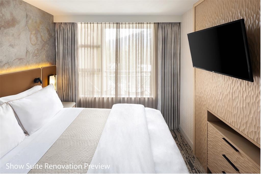 #369 – 4090 Whistler Way