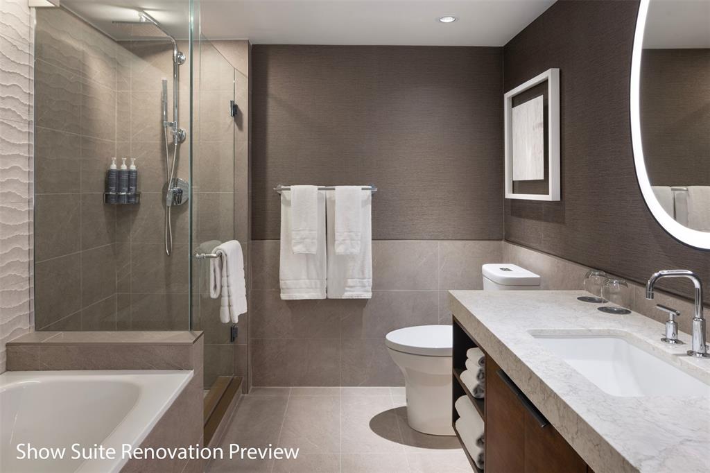 #369 – 4090 Whistler Way