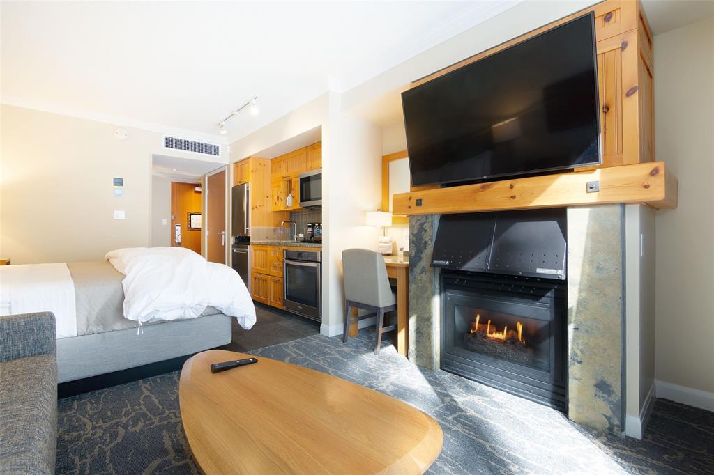 #369 – 4090 Whistler Way