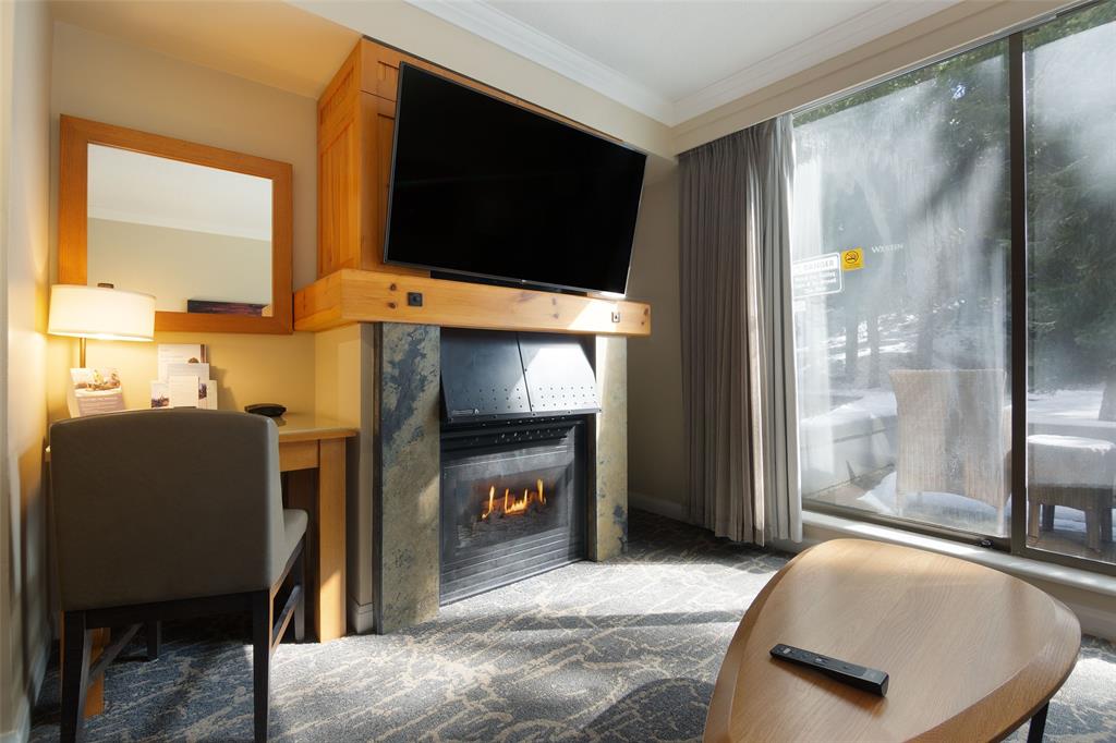 #369 – 4090 Whistler Way