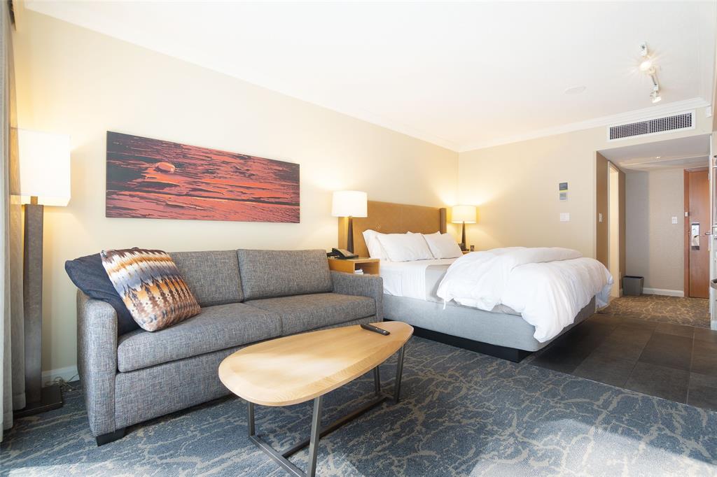 #369 – 4090 Whistler Way