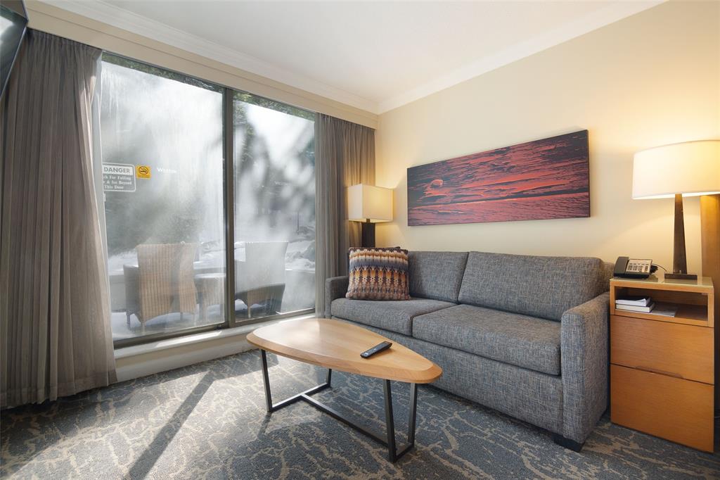 #369 – 4090 Whistler Way
