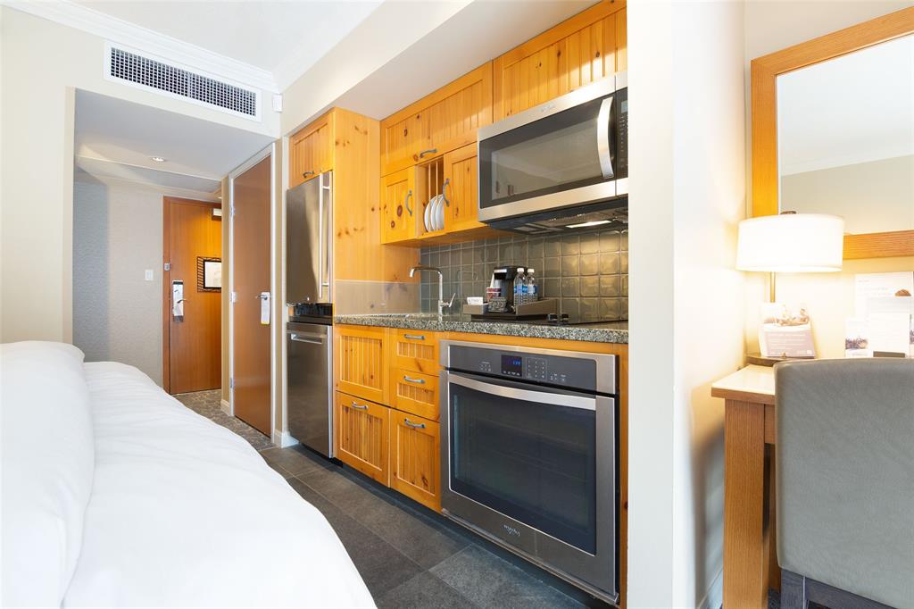 #369 – 4090 Whistler Way