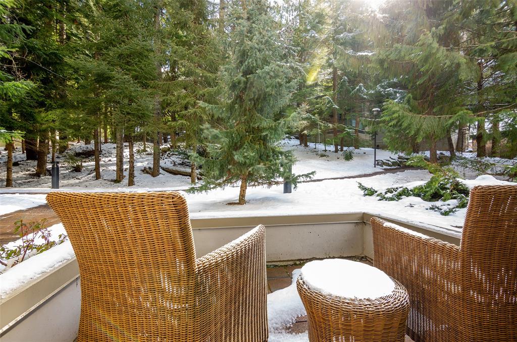 #369 – 4090 Whistler Way