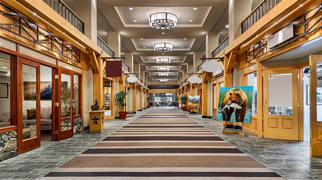 #369 – 4090 Whistler Way