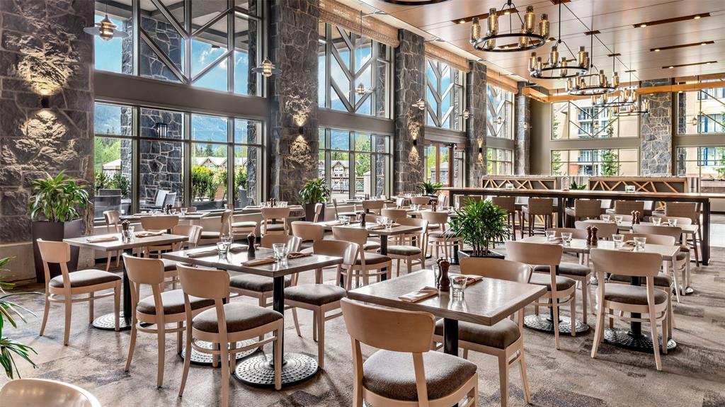 #369 – 4090 Whistler Way