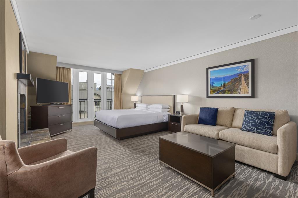 #613 – 4050 Whistler Way