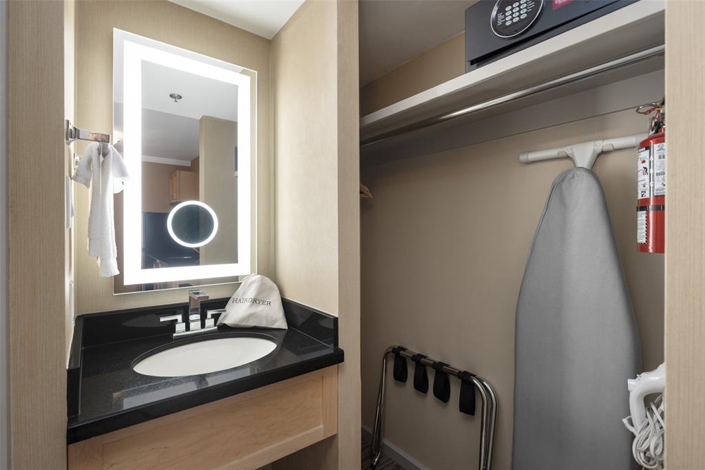 #613 – 4050 Whistler Way