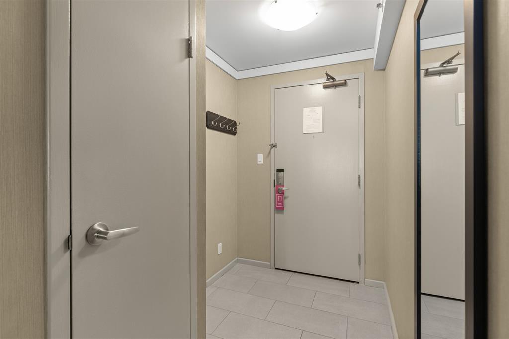 #613 – 4050 Whistler Way