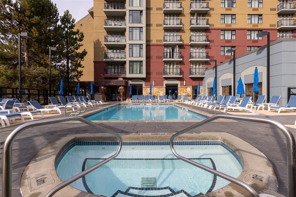 #613 – 4050 Whistler Way