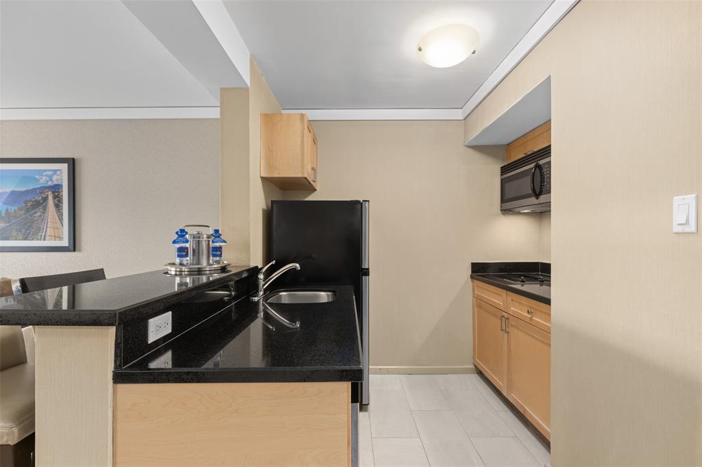 #613 – 4050 Whistler Way