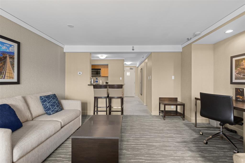 #613 – 4050 Whistler Way