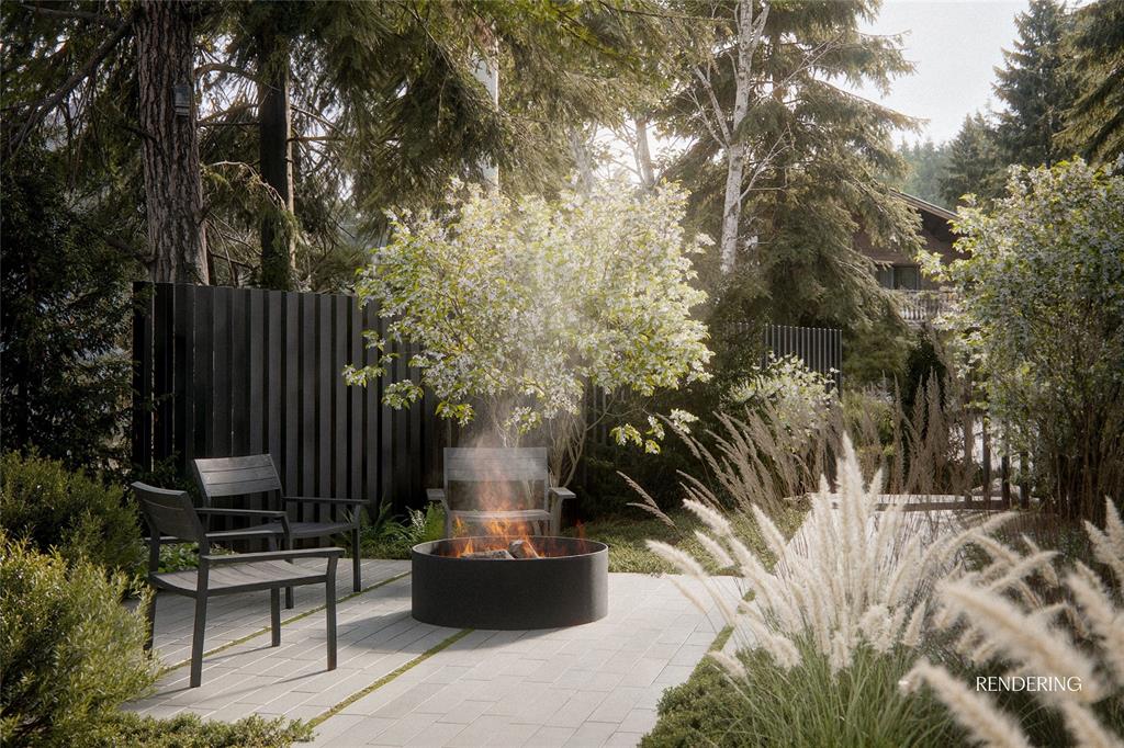 7501 Ambassador Crescent