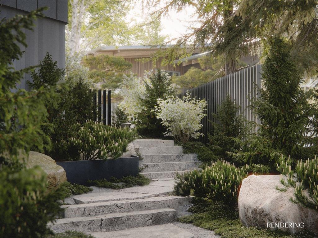 7501 Ambassador Crescent