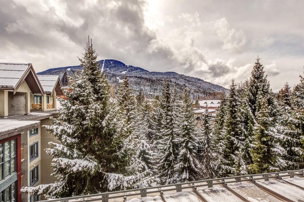 #1611 – 4308 Main Street