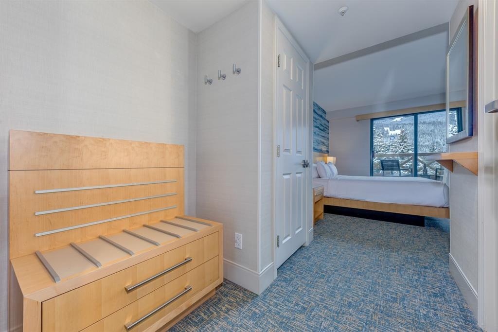 #1611 – 4308 Main Street