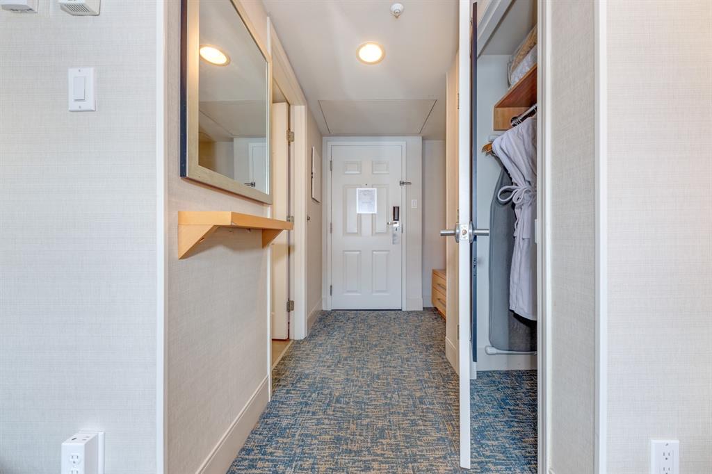 #1611 – 4308 Main Street