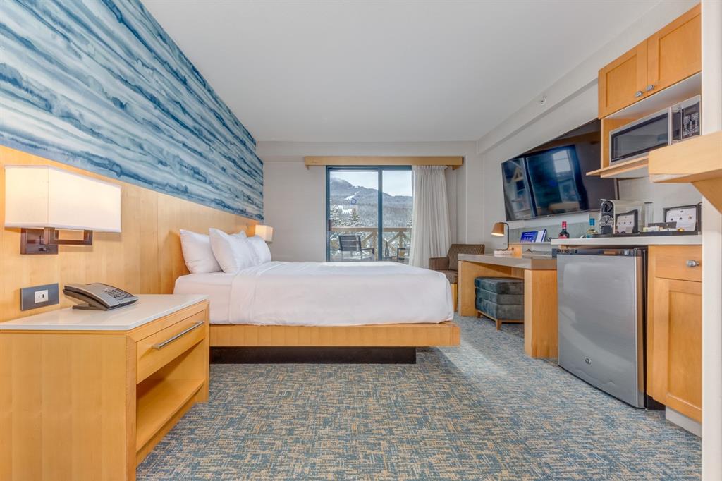 #1611 – 4308 Main Street