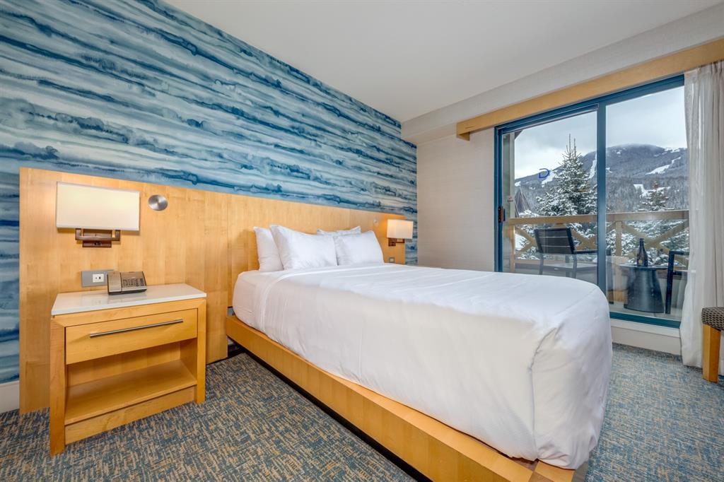 #1611 – 4308 Main Street