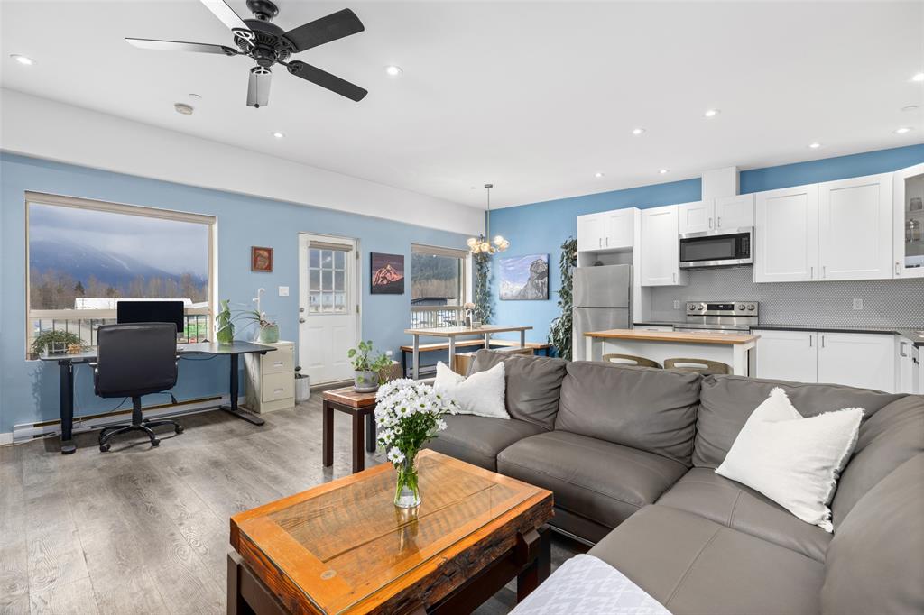 #3 – 1920 Carpenter Road