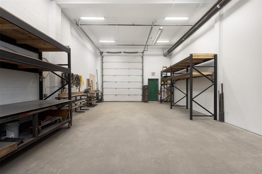 #3 – 1920 Carpenter Road