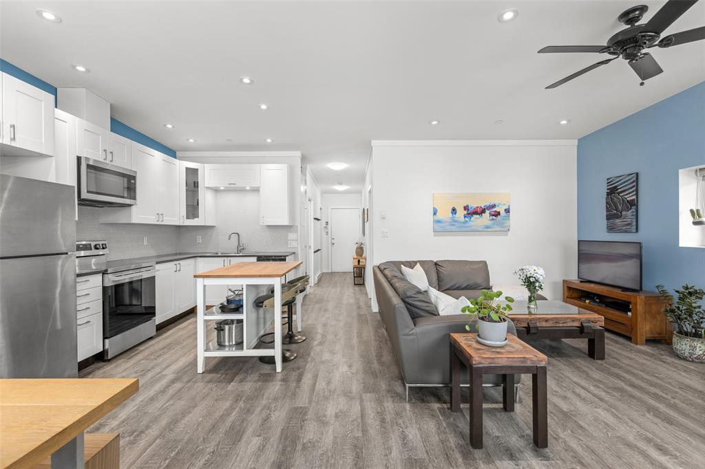 #3 – 1920 Carpenter Road