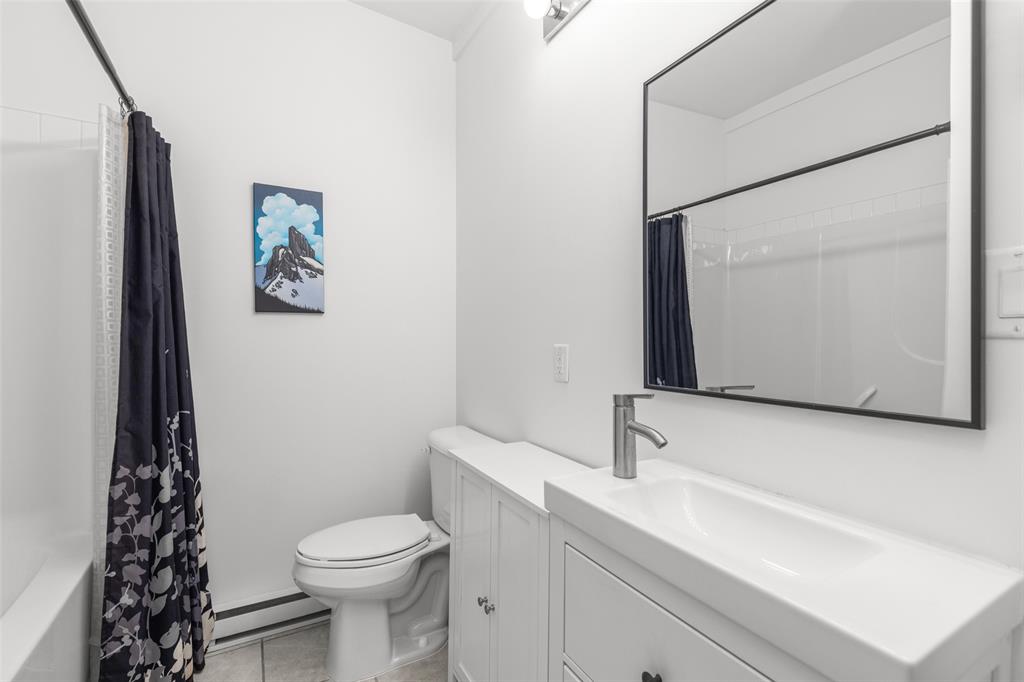 #3 – 1920 Carpenter Road