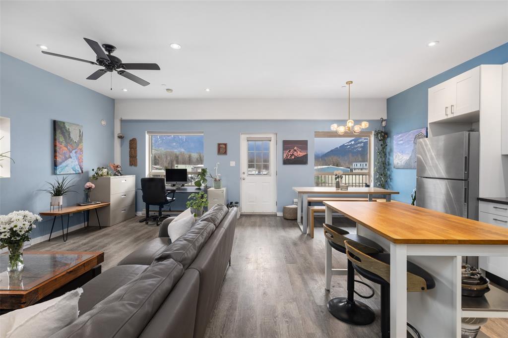 #3 – 1920 Carpenter Road