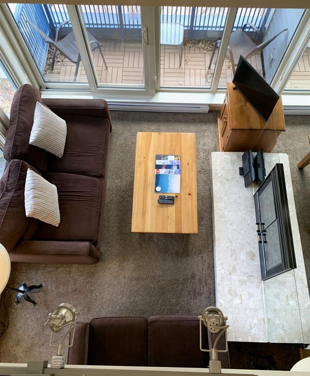 #202/302 – 4321 Village Gate Boulevard