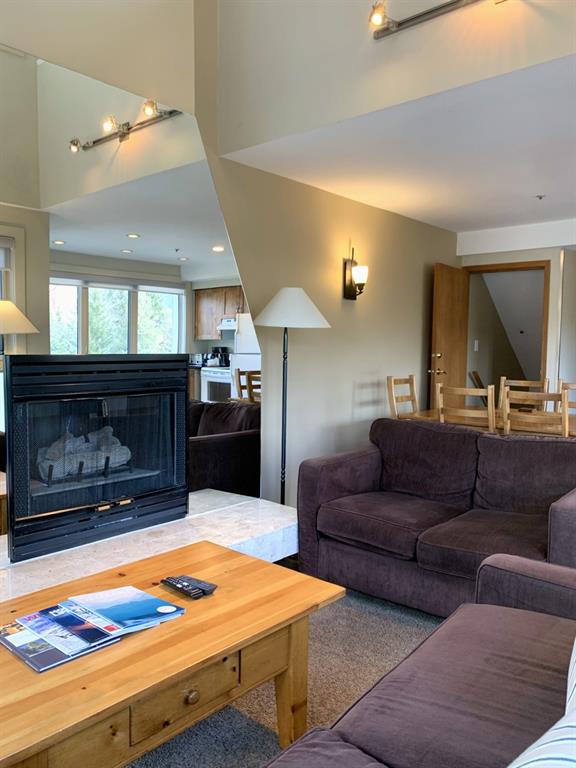 #202/302 – 4321 Village Gate Boulevard