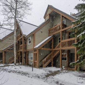 #8 – 4628 Blackcomb Way