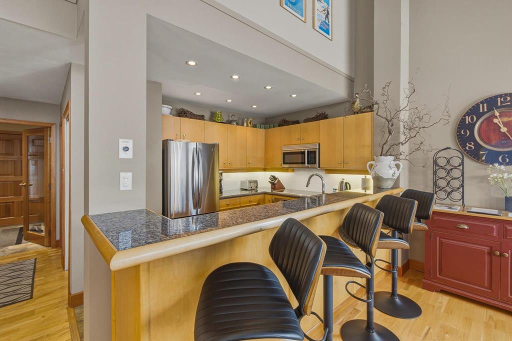 #8 – 4628 Blackcomb Way