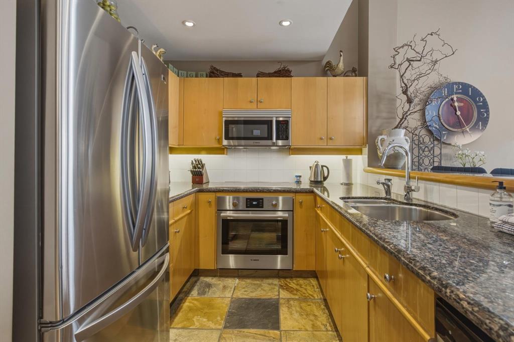 #8 – 4628 Blackcomb Way