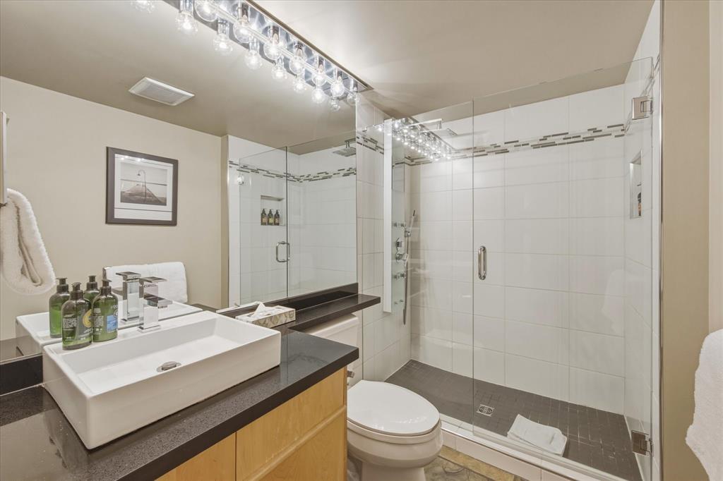 #8 – 4628 Blackcomb Way