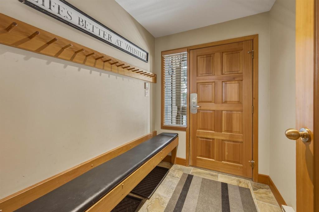 #8 – 4628 Blackcomb Way