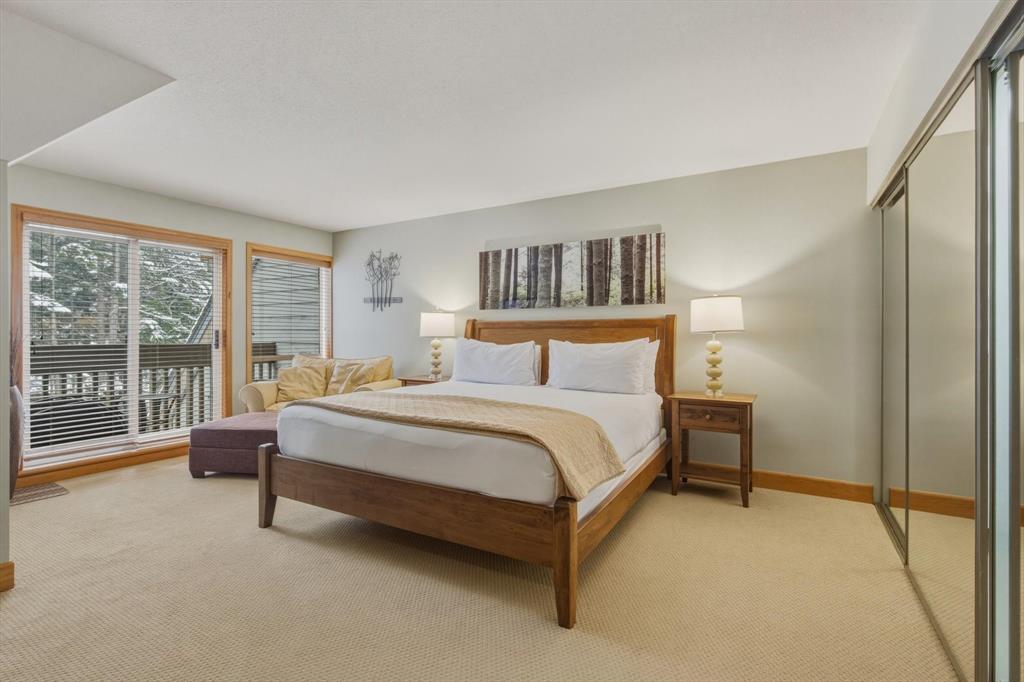 #8 – 4628 Blackcomb Way