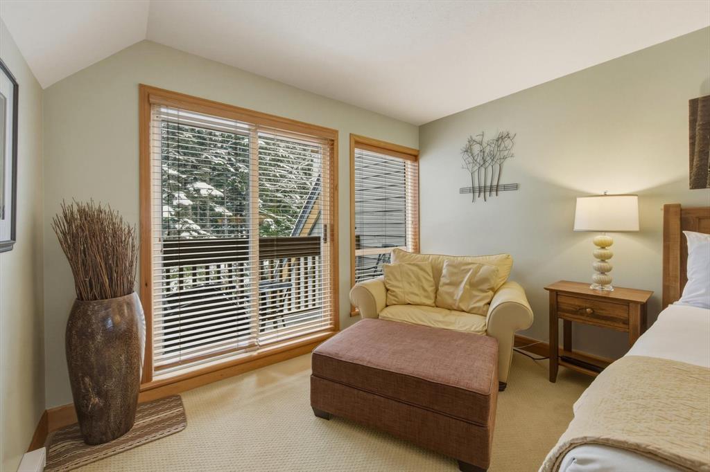 #8 – 4628 Blackcomb Way