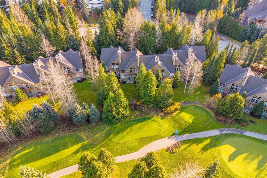 #8 – 4628 Blackcomb Way