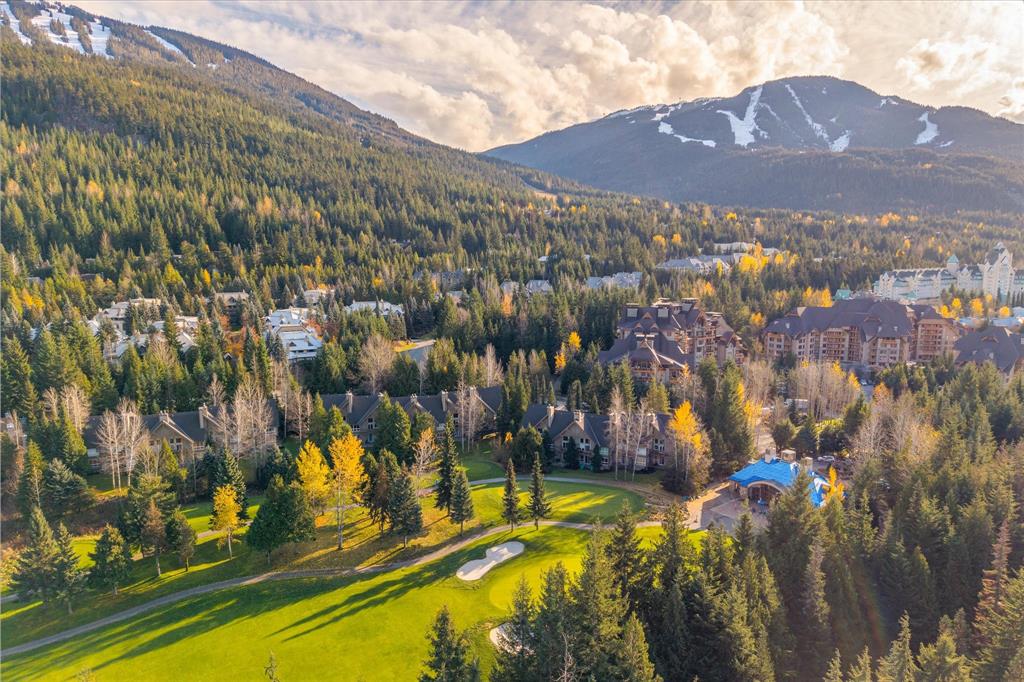 #8 – 4628 Blackcomb Way