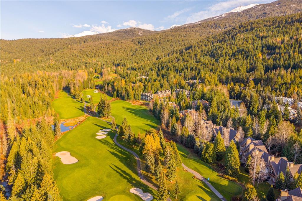 #8 – 4628 Blackcomb Way