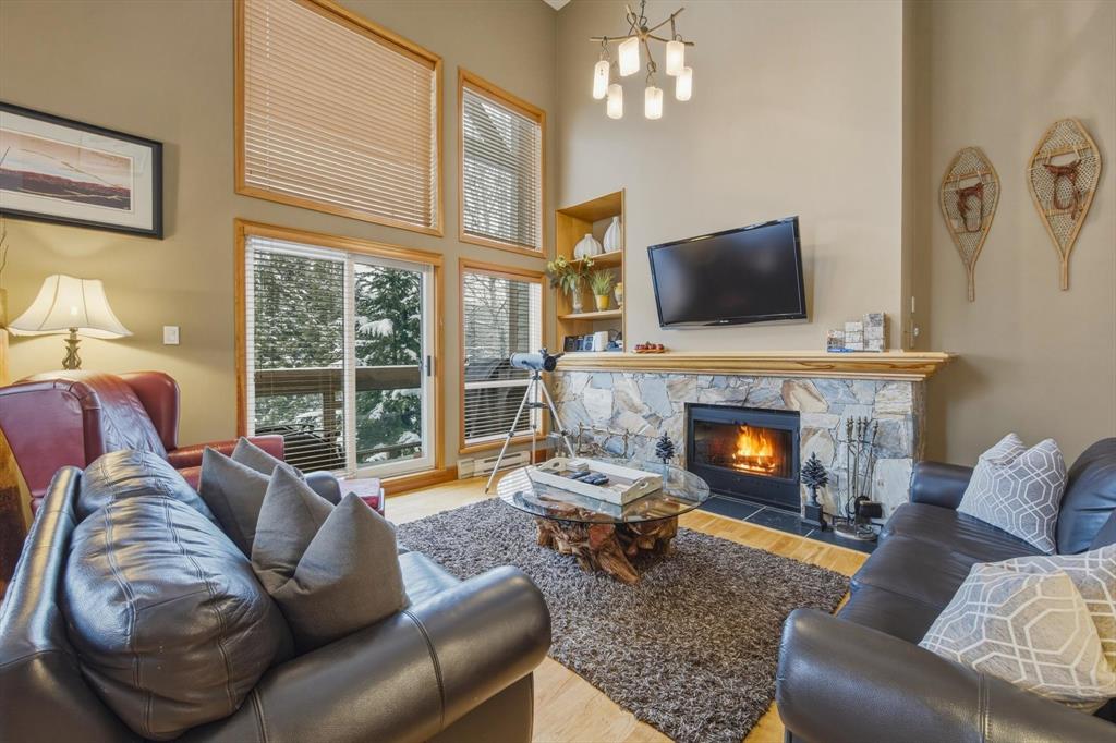 #8 – 4628 Blackcomb Way