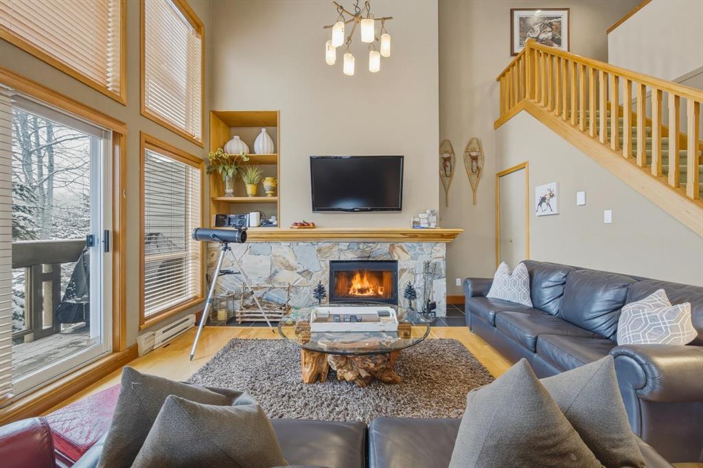 #8 – 4628 Blackcomb Way